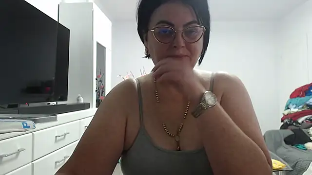 Snapshot of Amandamuller1982 chatting on 09/12/25, 09:42 Amandamuller1982 online show from 09/12/25, 09:42