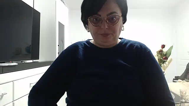 Amandamuller1982 online show from 03/05/26, 12:07