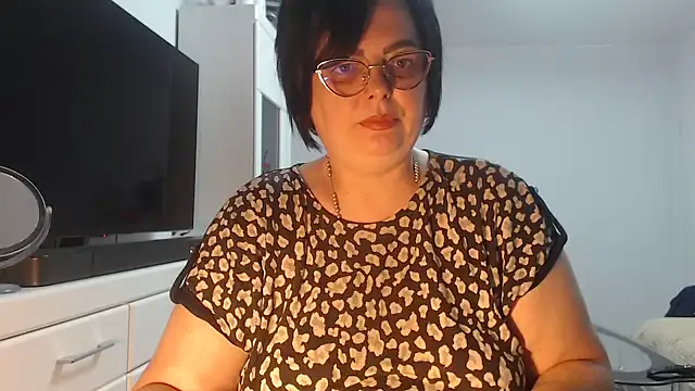 Amandamuller1982 online show from 06/01/26, 10:31