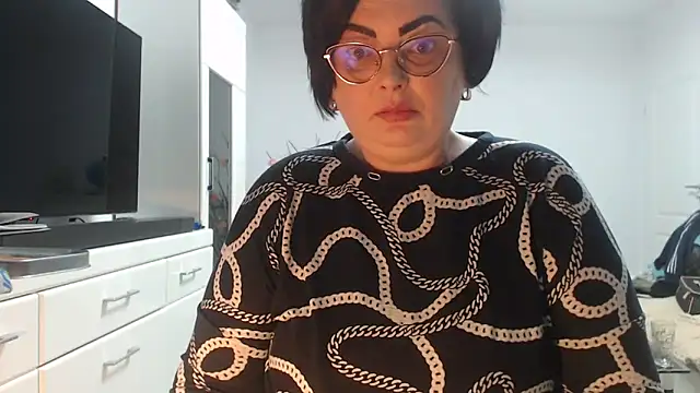 Amandamuller1982 online show from 03/12/26, 10:47