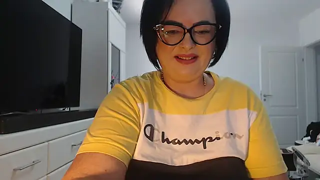 Snapshot of Amandamuller1982 chatting on 07/12/26, 10:05 Amandamuller1982 online show from 07/12/26, 10:05