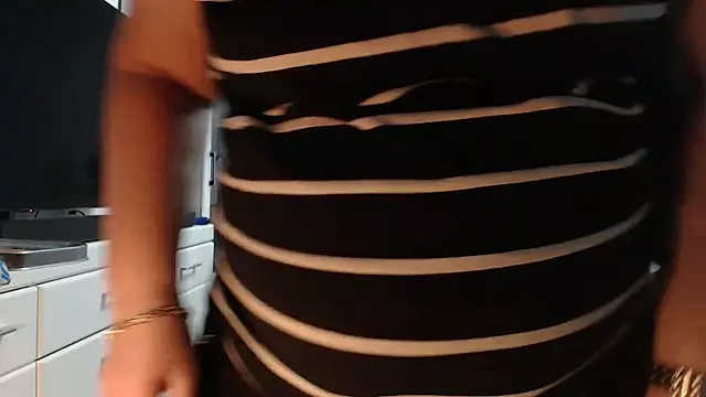 Amandamuller1982 online show from 03/10/26, 09:41