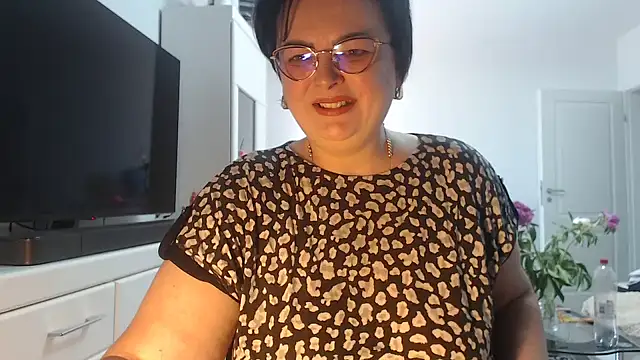 Amandamuller1982 online show from 05/29/26, 07:25