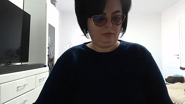 Amandamuller1982 online show from 02/01/26, 12:47