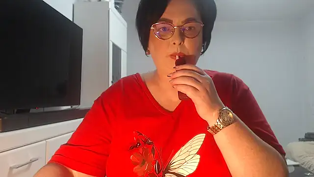 Amandamuller1982 online show from 04/30/26, 08:57