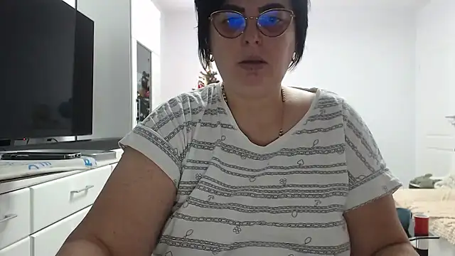 Amandamuller1982 online show from 01/08/26, 09:48