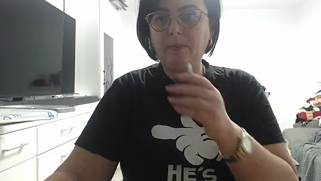 Amandamuller1982 online show from 11/05/25, 08:23