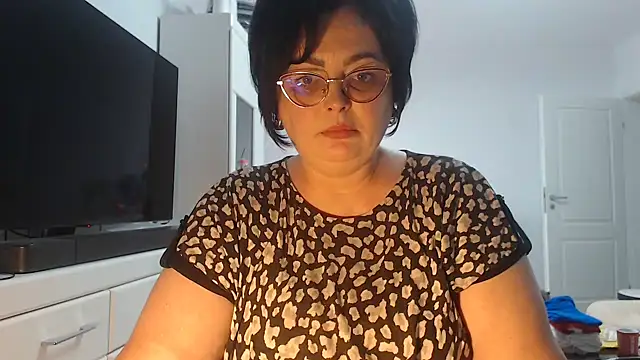 Amandamuller1982 online show from 05/21/26, 02:47