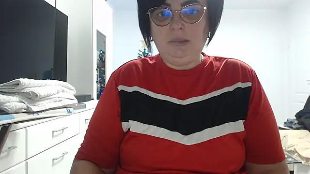 Amandamuller1982 online show from 01/15/26, 11:52