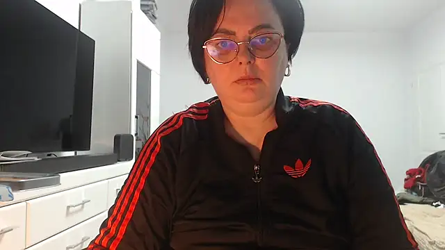 Amandamuller1982 online show from 03/19/26, 08:09