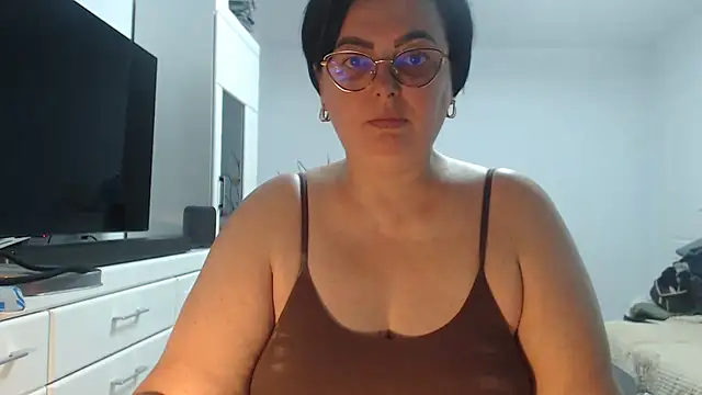 Amandamuller1982 online show from 03/20/26, 11:28