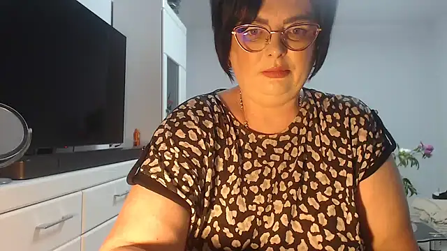 Amandamuller1982 online show from 05/29/26, 08:26