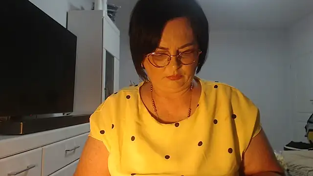 Snapshot of Amandamuller1982 chatting on 06/14/26, 07:15 Amandamuller1982 online show from 06/14/26, 07:15