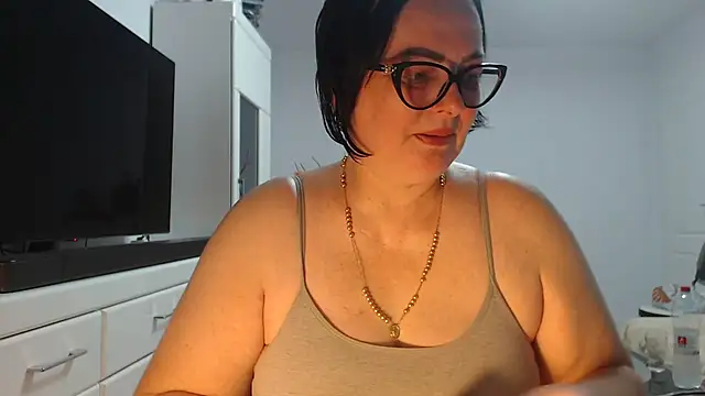 Snapshot of Amandamuller1982 chatting on 07/01/26, 08:20 Amandamuller1982 online show from 07/01/26, 08:20