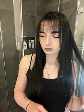 AdelinaAlia online show from 03/05/26, 11:29