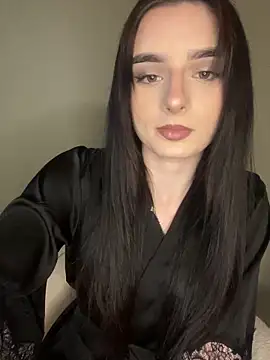 AdelinaAlia online show from 06/03/26, 01:34