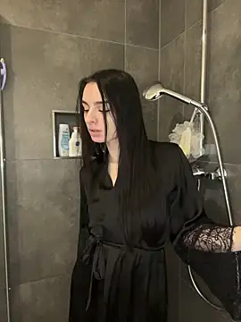 AdelinaAlia online show from 12/16/25, 11:14