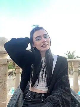 AdelinaAlia online show from 04/09/26, 03:07