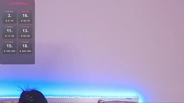 Snapshot of AureliaNoir_ chatting on 03/15/25, 08:21 AureliaNoir online show from 03/15/25, 08:21