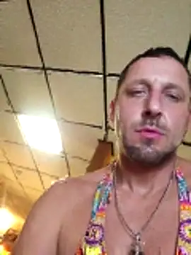 kendo536 online show from 02/12/26, 04:40