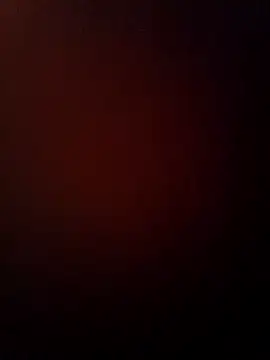 kendo536 online show from 03/20/25, 11:56