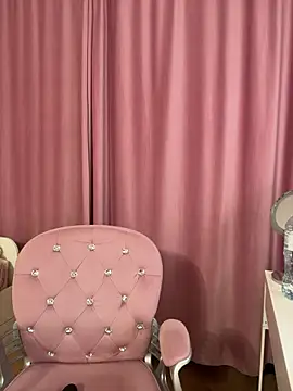 Snapshot of CookyDaisy chatting on 10/09/25, 07:25 CookyDaisy online show from 10/09/25, 07:25