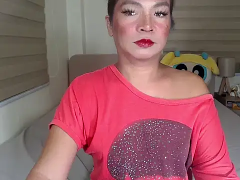Snapshot of S3x_Deluxe chatting on 06/30/26, 03:01 S3x Deluxe online show from 06/30/26, 03:01