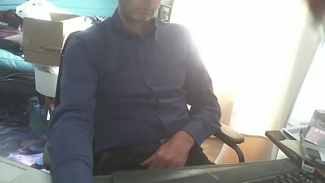 shyfrenchcock1 online show from 04/30/26, 01:51