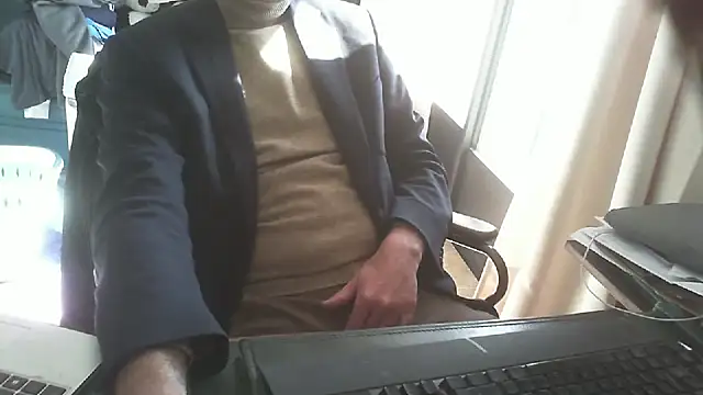 shyfrenchcock1 online show from 03/23/26, 09:31