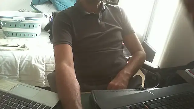 Snapshot of shyfrenchcock1 chatting on 07/15/26, 09:27 shyfrenchcock1 online show from 07/15/26, 09:27