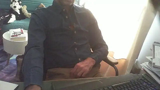 shyfrenchcock1 online show from 10/30/25, 02:14