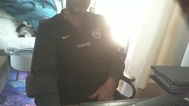 shyfrenchcock1 online show from 11/29/25, 02:28