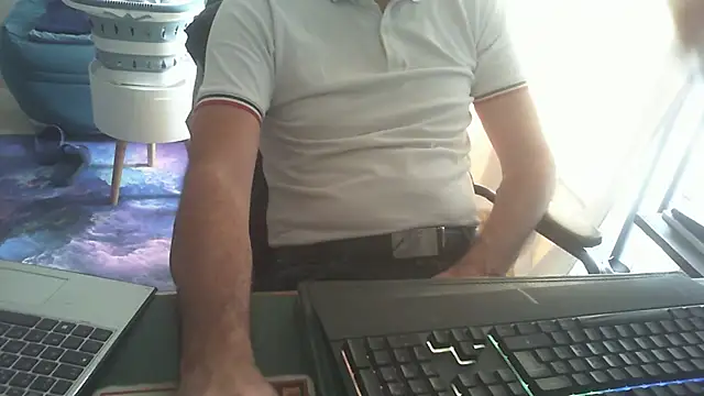 shyfrenchcock1 online show from 06/02/26, 08:58