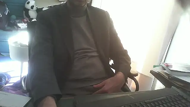 shyfrenchcock1 online show from 03/13/26, 09:47