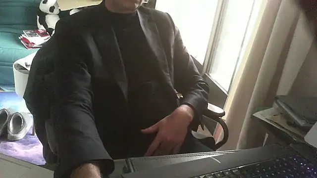 shyfrenchcock1 online show from 03/09/26, 02:31