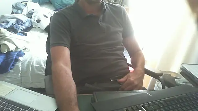 Snapshot of shyfrenchcock1 chatting on 07/16/26, 12:57 shyfrenchcock1 online show from 07/16/26, 12:57