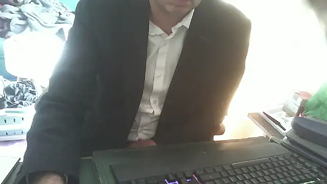 shyfrenchcock1 online show from 05/11/26, 08:49
