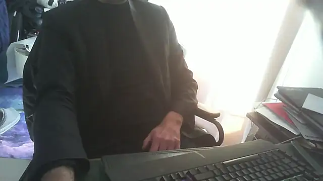 shyfrenchcock1 online show from 03/30/26, 08:27