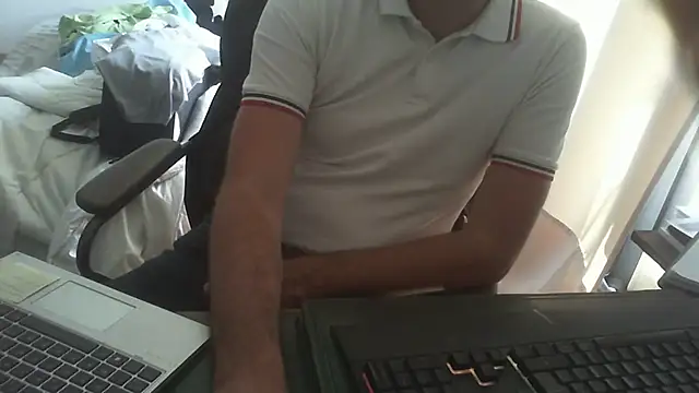 shyfrenchcock1 online show from 05/29/26, 08:42