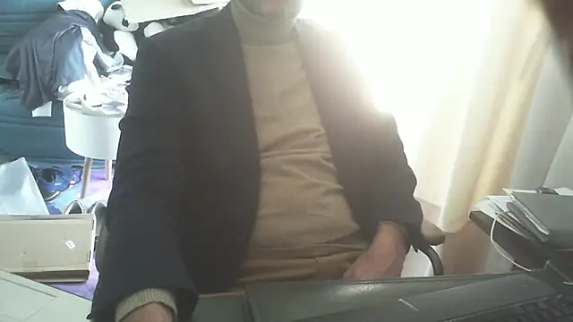 shyfrenchcock1 online show from 03/19/26, 01:22