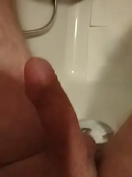 Stripchatsek online show from 02/10/25, 09:25