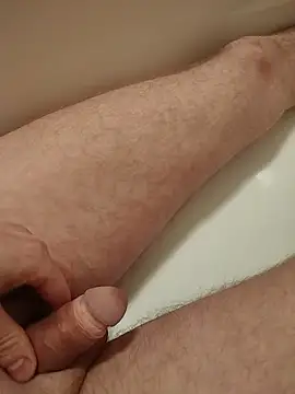 Stripchatsek online show from 02/04/25, 07:07