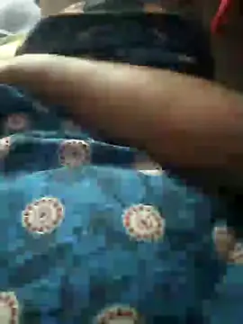 jessi telugu online show from 12/05/24, 06:06