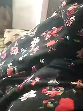 jessi telugu online show from 12/07/24, 04:37