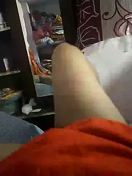 jessi telugu online show from 12/07/24, 01:46