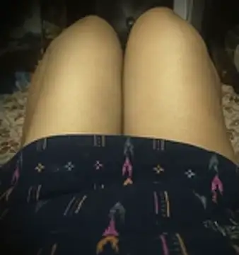 jessi telugu online show from 02/18/26, 08:44