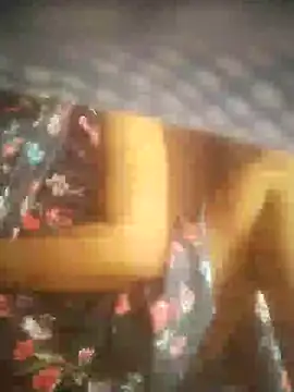 jessi telugu online show from 12/11/24, 04:07