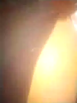 jessi telugu online show from 12/13/24, 05:32