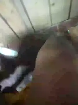 jessi telugu online show from 12/02/24, 12:35