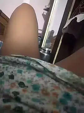 jessi telugu online show from 12/02/24, 06:49